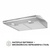 Perfelli PL 6022 I LED