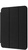 Apple iPad mini 6 Smart Case Black (high copy)