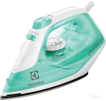 Electrolux EDB1720