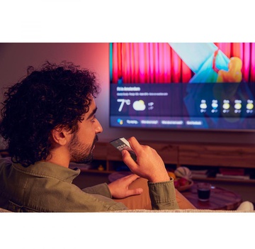 Philips 55PUS8807