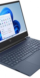 HP Victus 15-fa1093dx (7N3S2UA)