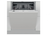 Whirlpool WIC3C34PFES