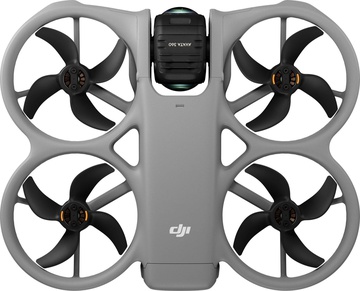 DJI Avata 360 Motion Fly More Combo (CP.FP.00000318.04)