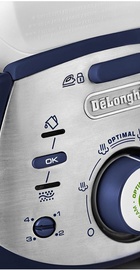 Delonghi Stirella VVX 1867