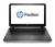HP Pavilion 15-ab031nw (M5M71EA)