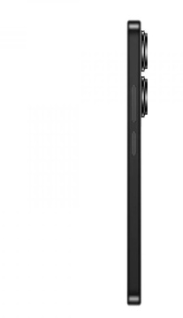 Xiaomi Poco M6 Pro 8/256GB Black (Global Version)