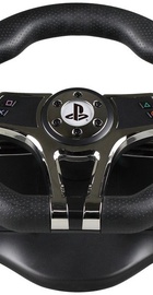 Sony Playstation Hurricane Steering Wheel for Playstation 4