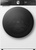 Hisense WF5S7041BW/UA