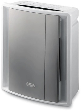 Delonghi AC 230