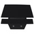 Perfelli DNS 6452 D 850 BL LED