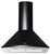 Eleyus Bora 1000 LED SMD 60 BL