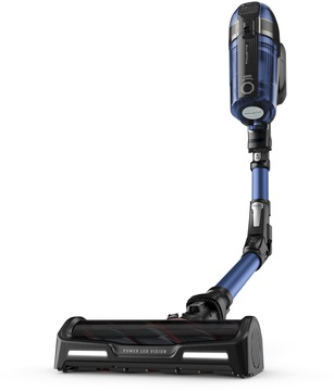 Rowenta X-Force Flex 12.60 Auto Aqua RH98C0WO