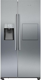 Siemens KA93GAIEP