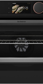 De Dietrich DKR4741H
