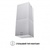 Perfelli CQE 4692 I 1000 LED
