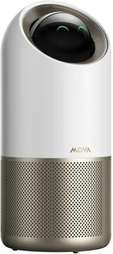 MOVA Stellar X10