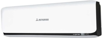 Mitsubishi Heavy SRK50ZSX-WB/SRC50ZSX-W