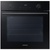 Samsung NV68A1145CK