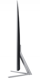SAMSUNG QE65Q7FAAUXUA