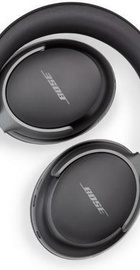 Bose QuietComfort Ultra Headphones Black (880066-0100)