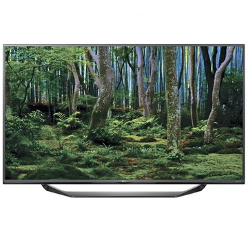 LG 55UF771V