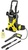 Karcher K 5 Basic (1.180-580.0)