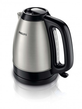 Philips HD9305/21