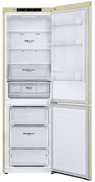 LG GW-B459SEJZ