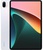 Xiaomi Pad 5 6/128GB Pearl White