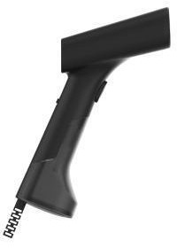 SteamOne EUDTC120B