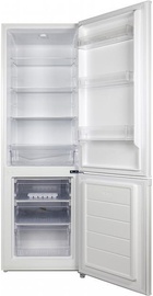 MILANO MBD262W