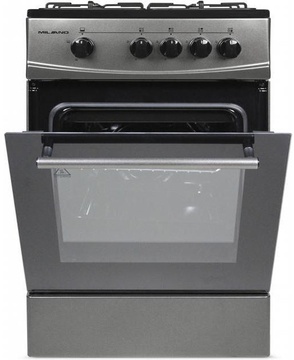 MILANO ML55 G0/01 графіт
