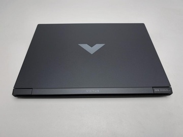 HP Victus 15-fa2057ns (D14JDEA)