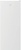 Beko RFSA210K20W