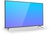 TCL 55EP640