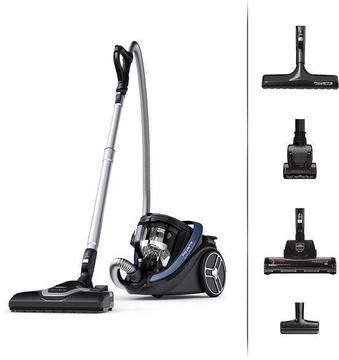 Rowenta Silence Force Cyclonic RO7971EA