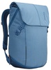 Thule Vea 25L Light Navy (TVIR116LNV)