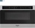 Hotpoint-Ariston MN 512 IX HA