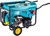 Heron LPG/NG 13HP 5,5kW (8896319)
