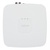 Dahua Technology DH-XVR5104C-X