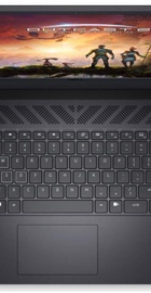 Dell G16 7630 (Inspiron-7630-8683)
