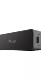Trust Zowy Max Bluetooth Speaker Black (23825)