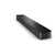 Bose Smart Soundbar 300 Black 843299-2100