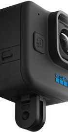 GoPro HERO11 Black Mini (CHDHF-111-TH)