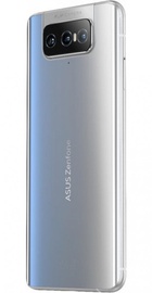 ASUS ZenFone 8 Flip 8/256GB Glacier Silver