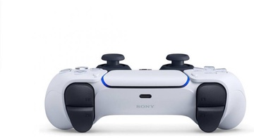 Sony DualSense EA SPORTS FC 24 Bundle