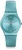 Swatch So Blue GS160