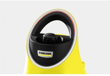 Karcher SC 2 Deluxe Easyfіx (1.513-249.0)