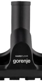 Gorenje VCE22G4HGR
