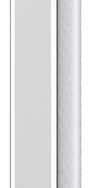 Samsung N910H Galaxy Note 4 Frost White